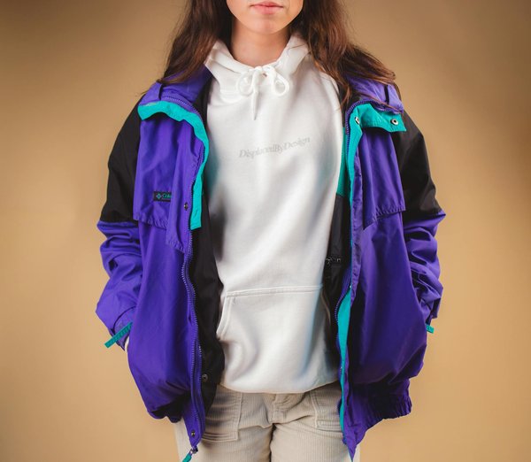 Create a Chic and Warm Autumn Style with Eco-Friendly Wool Sweaters: Your Guide to Cozy Fashion