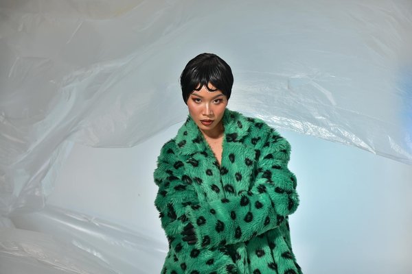 Revitalize Your Beauty Regimen: Unlock the Secrets of Natural Rosewater in the UK