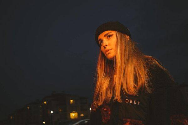 Elevate Your Style: A Guide to Selecting the Perfect Rings for an Elegant UK Aesthetic