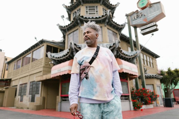 Elevate your wardrobe with unique steampunk jackets