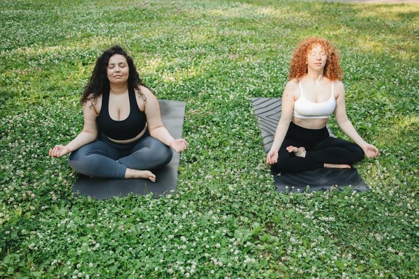 Mastering the Art of Lip Liner and Lipstick Pairing for a Picture-Perfect Pout