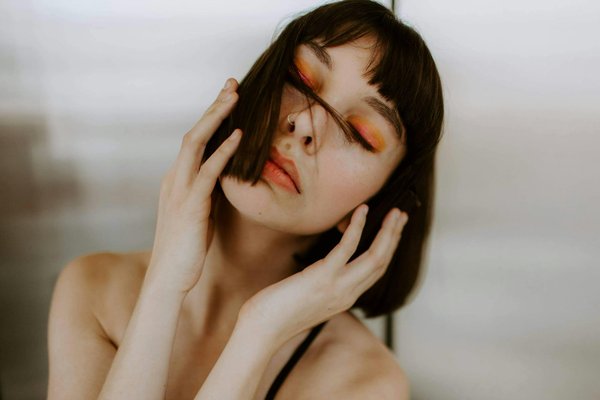 Finding Your Ideal Glasses: A Comprehensive Guide to Matching Frames with Face Shape and Personal Style in the UK